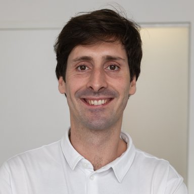 OA Dr. Sebastian Baumgartner - Internist Wien 1090