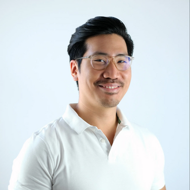 Dr. Jiangtian Sa, MSc - Praktischer Arzt Wien 1010
