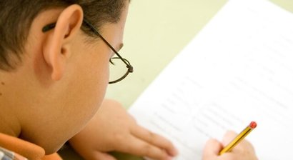 Kinder-Ophtalmologie