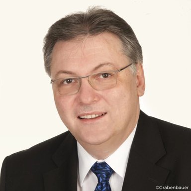 Univ.Prof. Dr. Wolfgang Christian Radner - Augenarzt Wien 1070