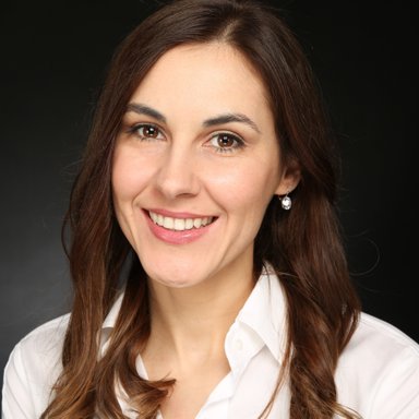Dr. Dijana Wirth - Zahnärztin Wien 1190