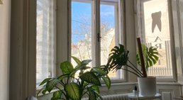 DDr. Wolfgang Seemann - Zahnarzt Wien 1150