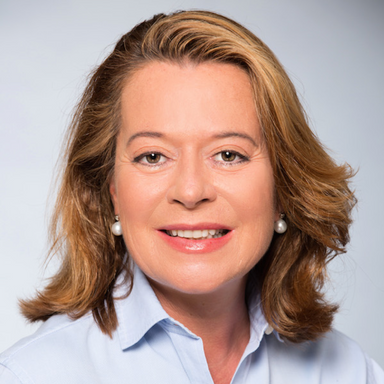 Dr. Monika Semelmayer - Zahnärztin Wien 1080