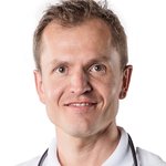 Dr. Markus Achleitner