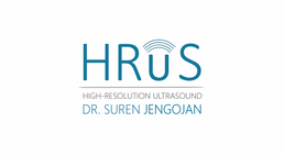 Dr. Suren Armeni Jengojan - Radiologe Wien 1090