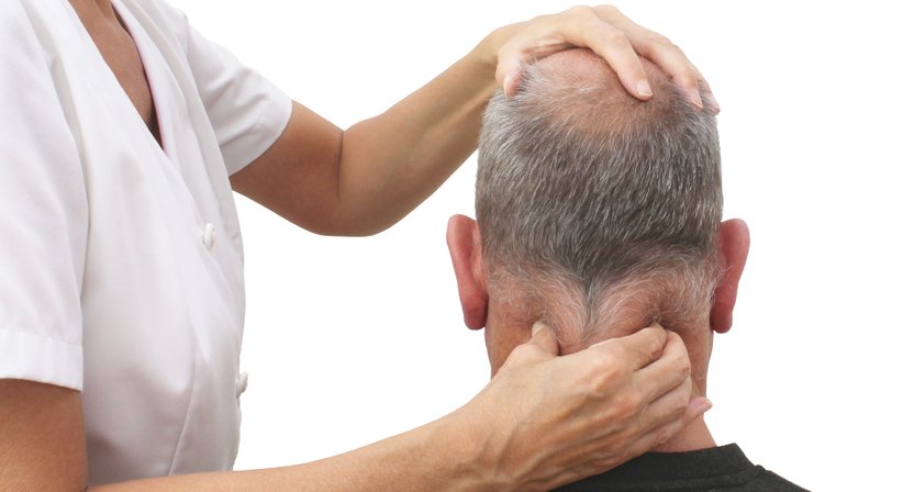 Triggerpunkttherapie - Dr. Michaela Beham-Kacerovsky, PhD MSc - Anästhesistin Wien 1170