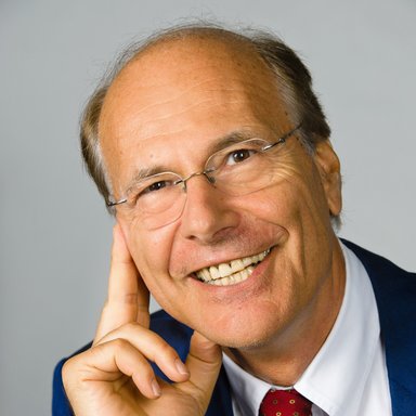 Univ. Prof. Dr. Heinz Peter Ludwig - Internist Wien 1090