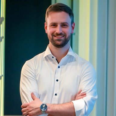 OA Dr. Michael Possegger - Orthopäde Linz 4040