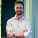 OA Dr. Michael Possegger - Orthopäde Linz 4040