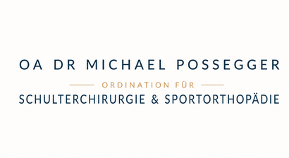 Schulterchirurgie & Sportorthopädie