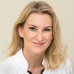 Dr. med. Birgit Karle - Plastische Chirurgin Wien 1080