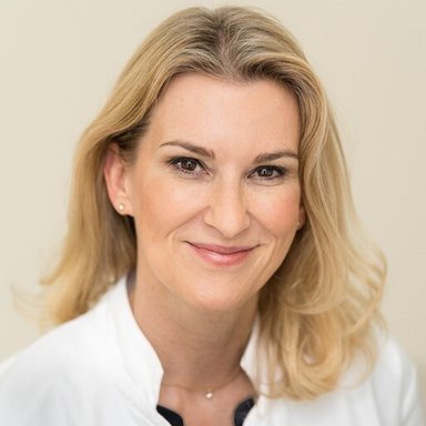 Dr. med. Birgit Karle - Plastische Chirurgin Wien 1080