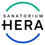 Sanatorium Hera -  Wien 1090