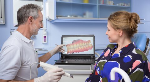 Sanatorium Hera -  Wien 1090