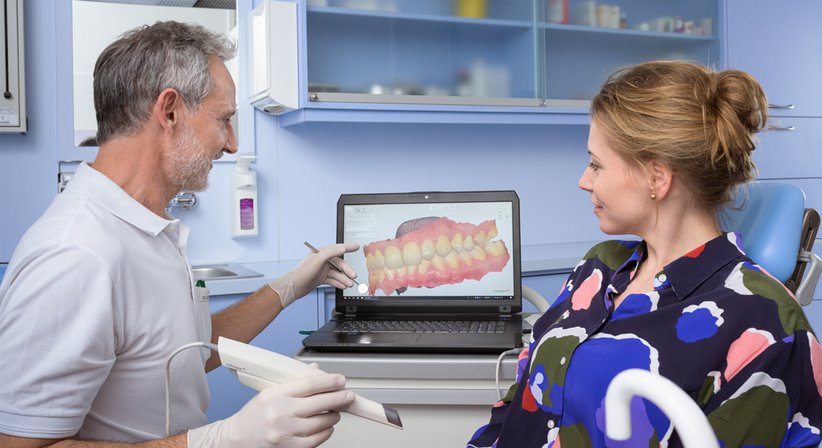 Sanatorium Hera -  Wien 1090