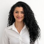 Dr. Sarah Abdel-Hamied - Zahnärztin Gänserndorf 2230