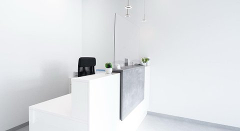 Dr. Sarah Abdel-Hamied - Zahnärztin Gänserndorf 2230