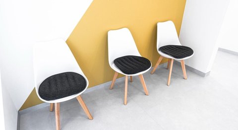 Dr. Sarah Abdel-Hamied - Zahnärztin Gänserndorf 2230