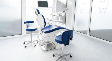 Dr. Sarah Abdel-Hamied - Zahnärztin Gänserndorf 2230