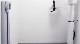 Dr. Sarah Abdel-Hamied - Zahnärztin Gänserndorf 2230