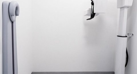 Dr. Sarah Abdel-Hamied - Zahnärztin Gänserndorf 2230