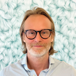 Dr. Mag. Thomas Steinbach - Orthopäde Wien 1090