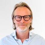 Dr. Mag. Thomas Steinbach - Orthopäde Wien 1090