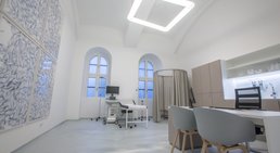 Dr. Mag. Thomas Steinbach - Orthopäde Wien 1090