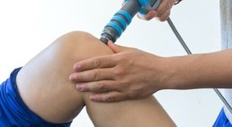 Prof. Priv.-Doz. Dr. Wenzel Waldstein-Wartenberg - Orthopäde 1090 Wien