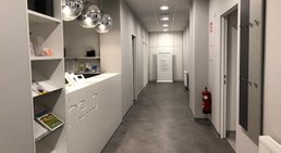 Dr. Oktawian Ilow - Orthopäde Korneuburg 2100