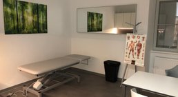 Dr. Oktawian Ilow - Orthopäde Korneuburg 2100