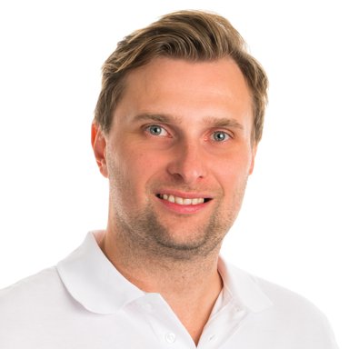 Dr. Oktawian Ilow - Orthopäde Korneuburg 2100