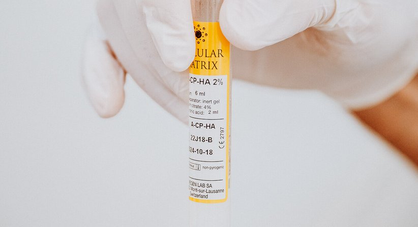 Infiltrationstherapie - Dr. med. Wolfgang Zinser, Prim. a. D. - Orthopäde Knittelfeld 8720