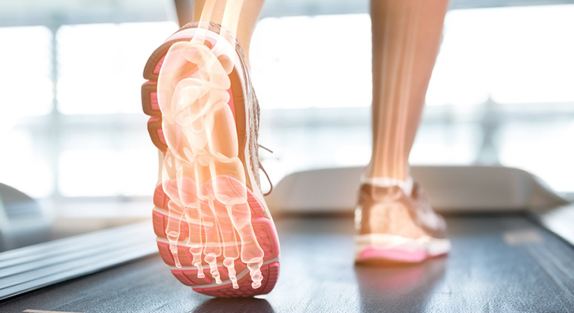 Orthesen- und Einlagenversorgung - Dr. med. Wolfgang Zinser, Prim. a. D. - Orthopäde Knittelfeld 8720