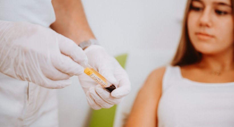 Infiltrationstherapie - Dr. med. Wolfgang Zinser, Prim. a. D. - Orthopäde Knittelfeld 8720