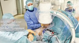 Dr. med. Wolfgang Zinser, Prim. a. D. - Orthopäde Knittelfeld 8720