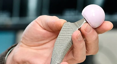 Wechseloperationen bei gelockertem Gelenkersatz