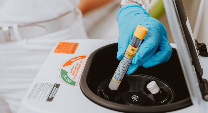 Infiltrationstherapie - Dr. med. Wolfgang Zinser, Prim. a. D. - Orthopäde Knittelfeld 8720