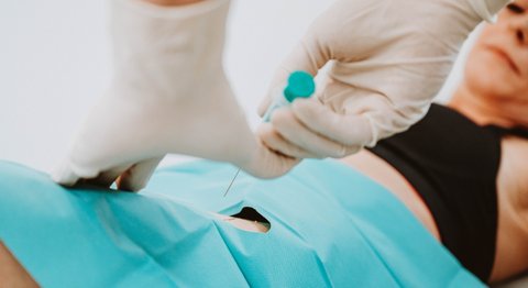 Dr. med. Wolfgang Zinser, Prim. a. D. - Orthopäde Knittelfeld 8720