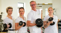 Dr. med. Wolfgang Zinser, Prim. a. D. - Orthopäde Knittelfeld 8720