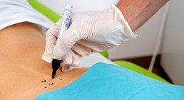 Dr. med. Wolfgang Zinser, Prim. a. D. - Orthopäde Knittelfeld 8720