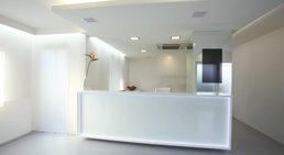 OA Dr. Patrick Niederle - Orthopäde Rannersdorf bei Schwechat 2320