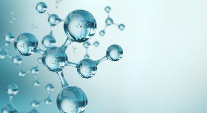 Hyperbare Sauerstofftherapie (O2-Druckkammer)