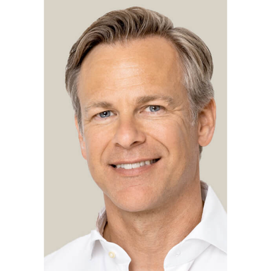 OA Dr. Patrick Niederle - Orthopäde Rannersdorf bei Schwechat 2320