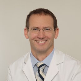 Priv.-Doz. Dr. Florian Kral - HNO-Arzt 6020 Innsbruck