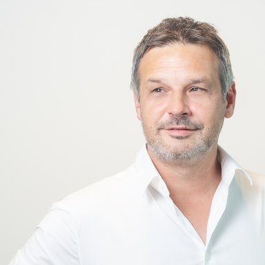 OA Dr. med. univ. Michael Roblegg - Orthopäde Graz 8010