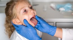 Dr. Mohammed Hasan Mahmood - HNO-Arzt Klosterneuburg 3400