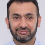 Dr. Mohammed Hasan Mahmood - HNO-Arzt Klosterneuburg 3400