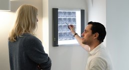 Dr. Nikola Trnavsky - Orthopäde Wien 1020