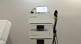 Dr. Nikola Trnavsky - Orthopäde Wien 1020